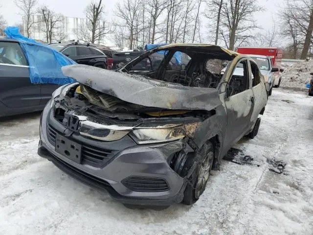3CZRU6H30KG731534