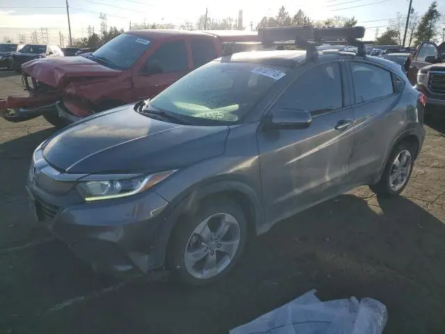 3CZRU6H31KG701538