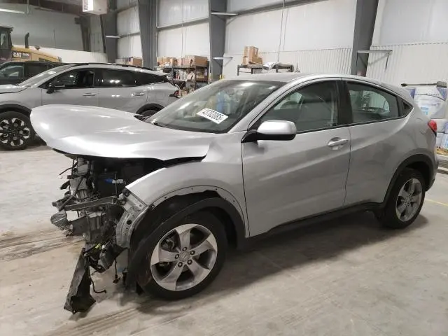3CZRU6H31KG707632
