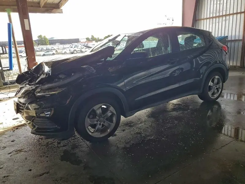 3CZRU6H31KG710529