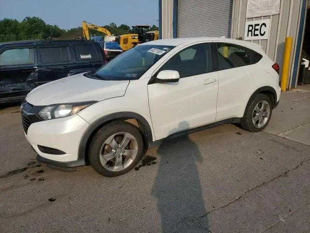 3CZRU6H32GM759747