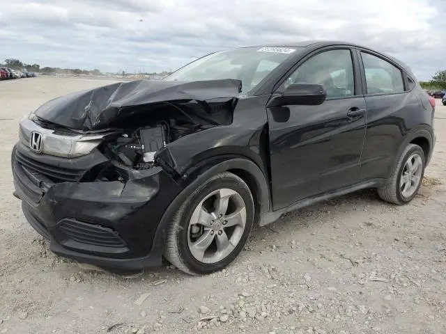 3CZRU6H32KG701337