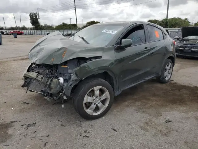 3CZRU6H33GM712467