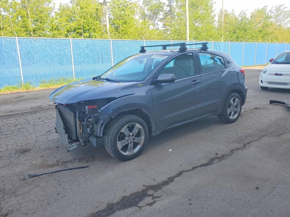 3CZRU6H33HM103140