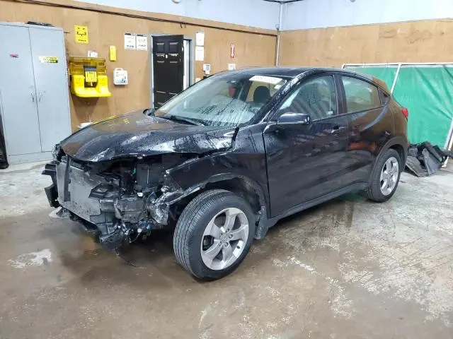 3CZRU6H33KG720141