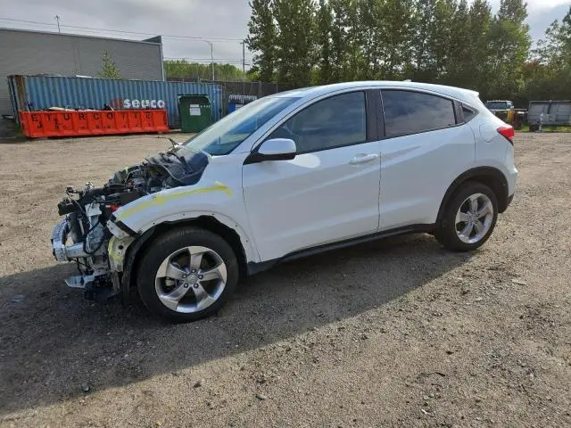 3CZRU6H33KM111374