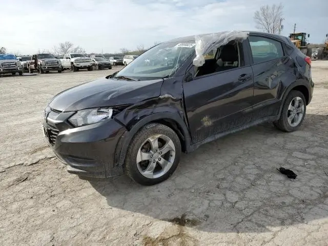 3CZRU6H34HG700070
