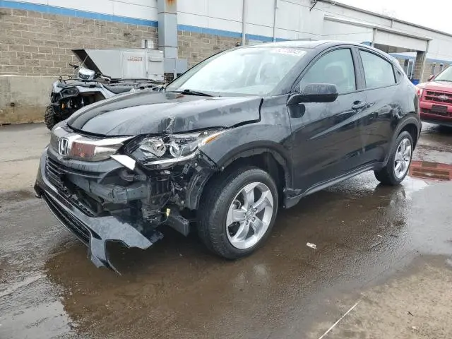 3CZRU6H34KG729835
