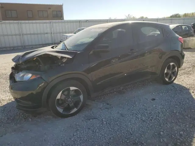 3CZRU6H35JG712850