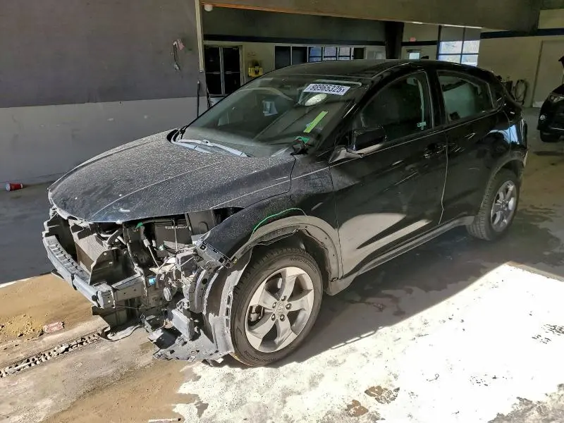 3CZRU6H35KG706841