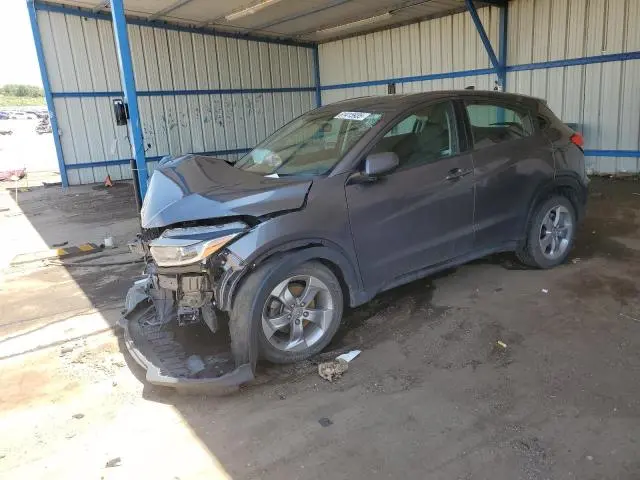 3CZRU6H36KG702166