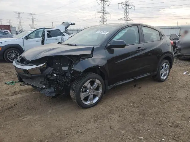 3CZRU6H36KG712499