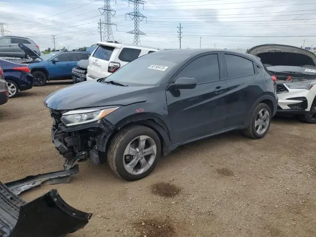 3CZRU6H36KG725009