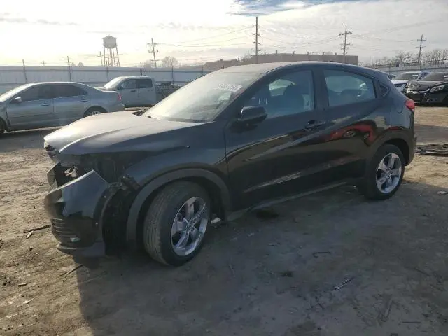 3CZRU6H36KG726080