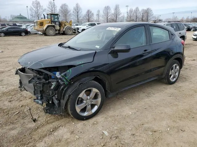 3CZRU6H37HG710088