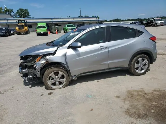 3CZRU6H37KG705089