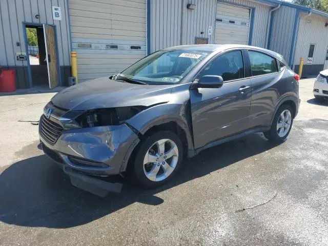 3CZRU6H38GM705319