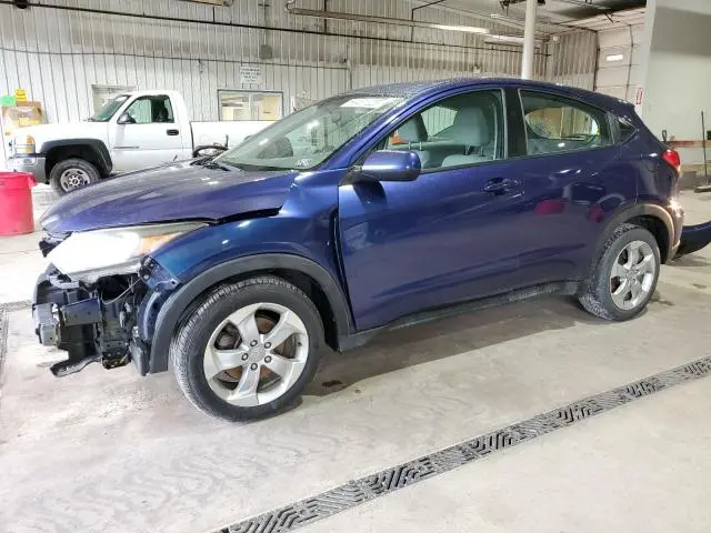 3CZRU6H38GM723013