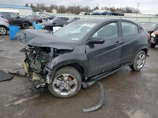 3CZRU6H38NM730864