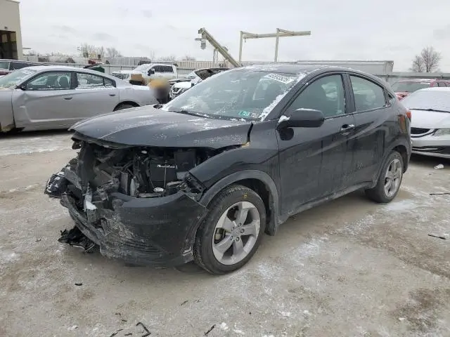 3CZRU6H39KG722038