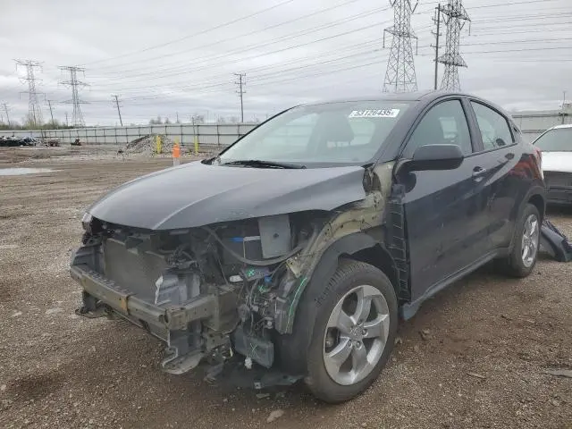 3CZRU6H3XGM761827