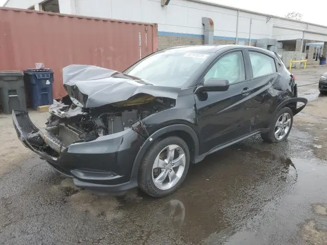 3CZRU6H3XHG706875