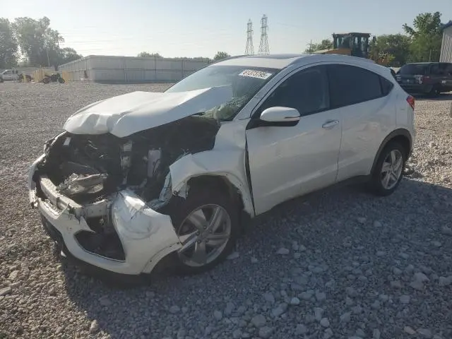 3CZRU6H50KM731326