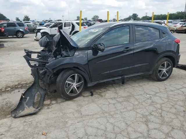 3CZRU6H50NM747935