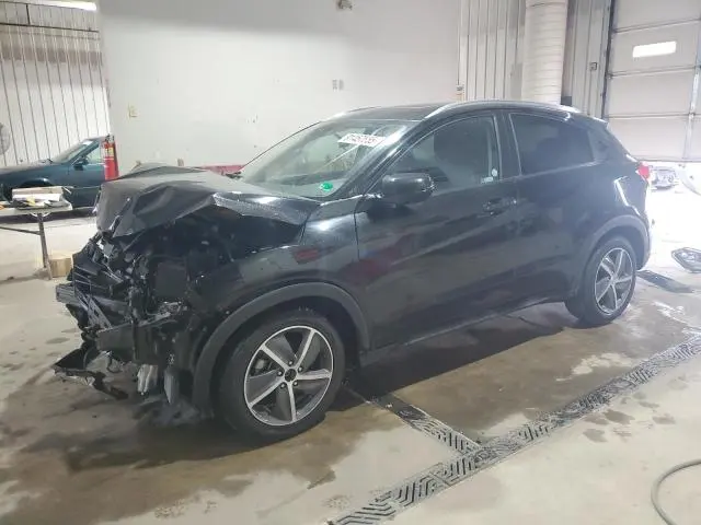 3CZRU6H50NM759907