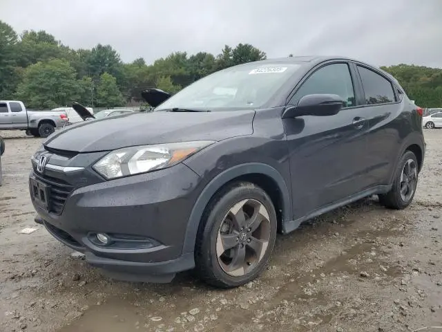 3CZRU6H51JG721708