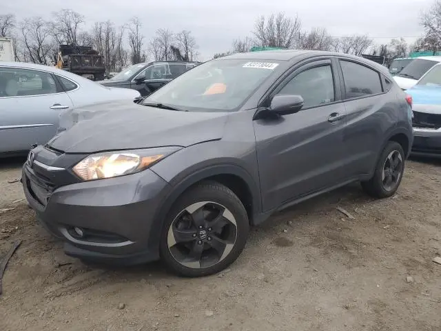 3CZRU6H51JM710497
