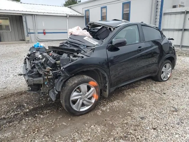 3CZRU6H51KM739094