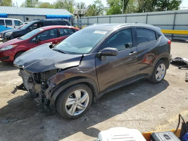 3CZRU6H51LM735354