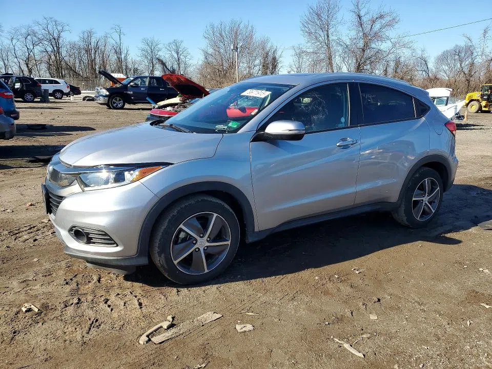 3CZRU6H51NM766400