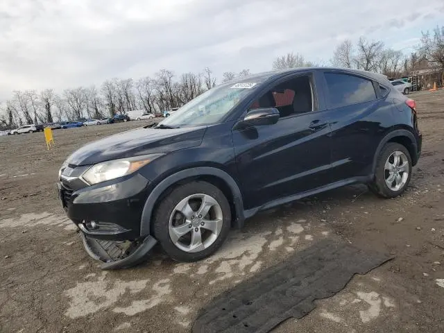 3CZRU6H52GM729875
