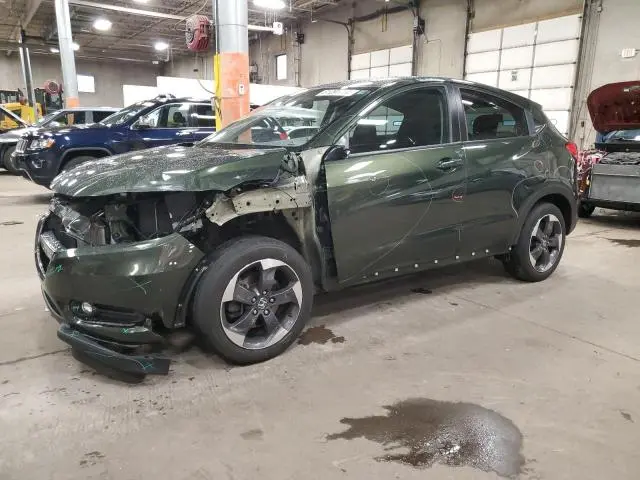 3CZRU6H52JG713178