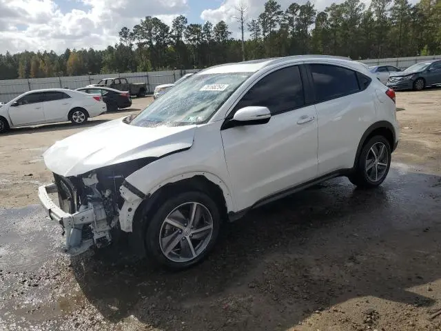 3CZRU6H52MM727670