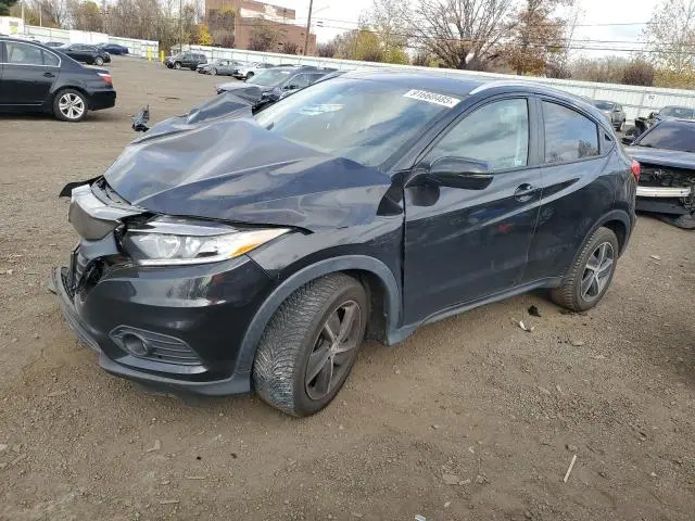 3CZRU6H52NM765675