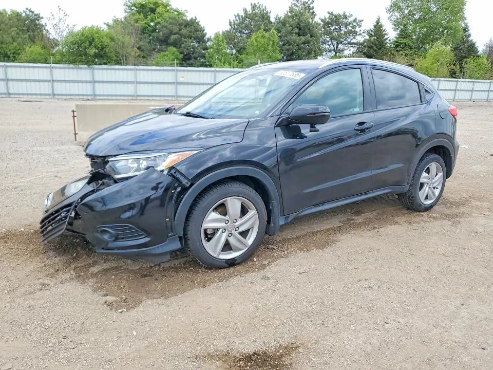 3CZRU6H53KM711104
