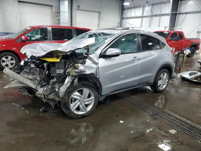 3CZRU6H53KM734480