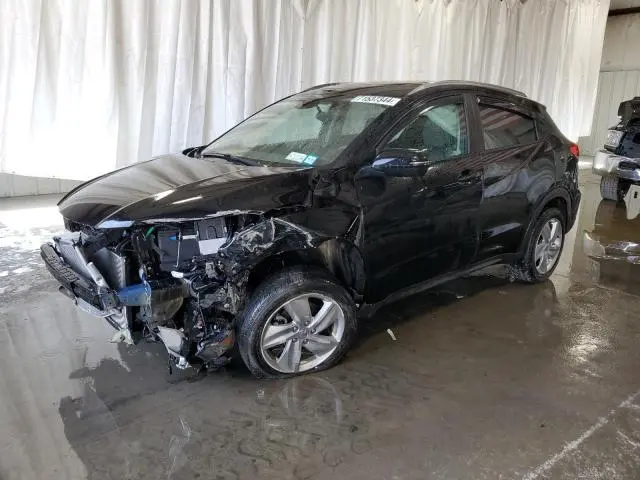 3CZRU6H53LM721665
