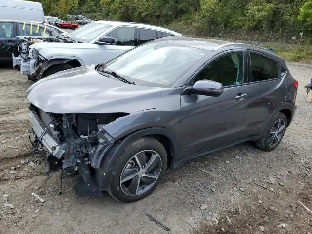 3CZRU6H53NM764759