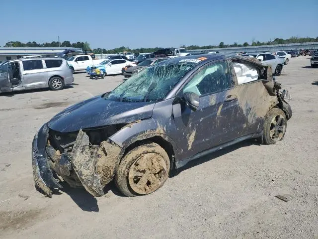 3CZRU6H54JG707625