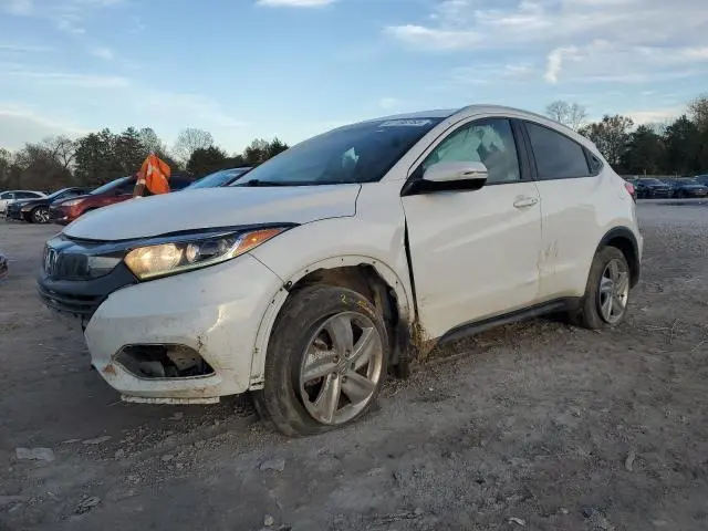 3CZRU6H54KM720796