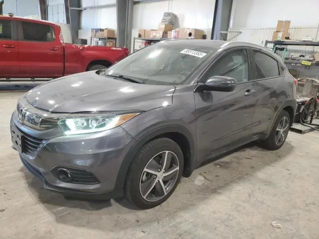 3CZRU6H54NM705347