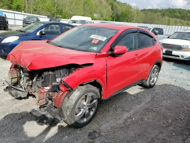 3CZRU6H55HM711470