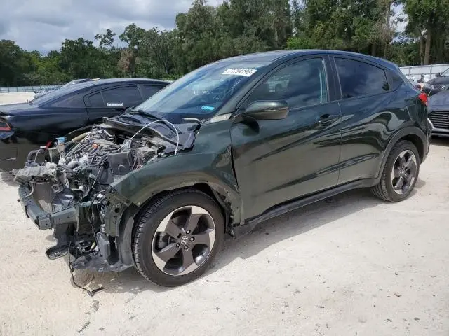 3CZRU6H55JG717855