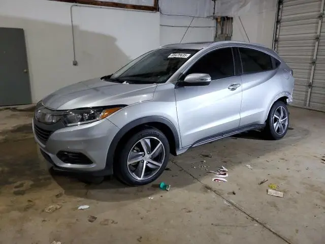 3CZRU6H55MM745239