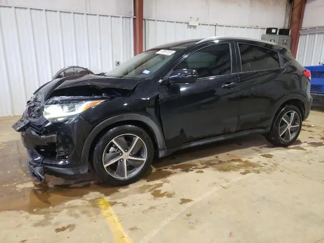3CZRU6H55NM710041