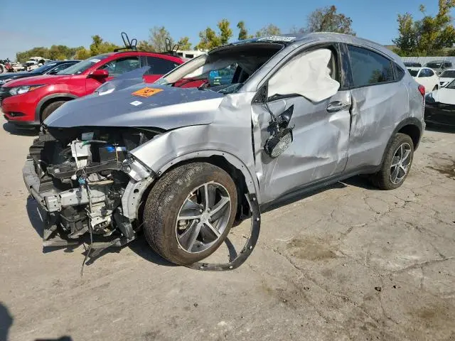 3CZRU6H55NM766383
